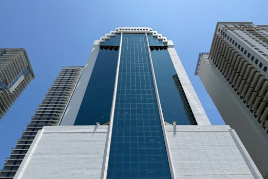Miami’s OpenFX Launches Venture Arm, Backs Fintechs Jeeves and Cyclops