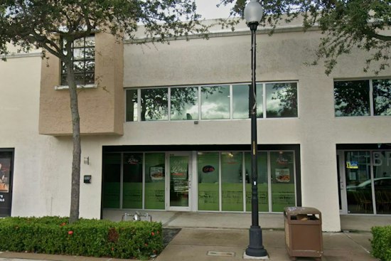Miami Shores Welcomes Second La Paix Bakery, Grand Opening Set for October 27
