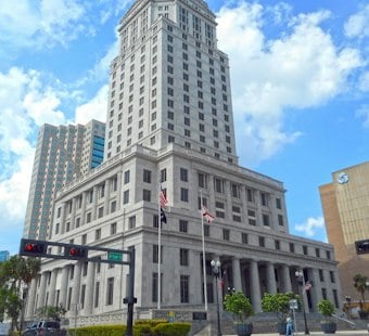 Miami Surgeon Faces Fifth State Complaint