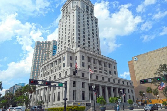 Miami Surgeon Faces Fifth State Complaint