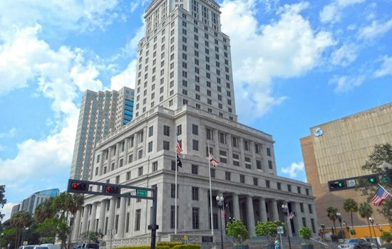 Miami Surgeon Faces Fifth State Complaint