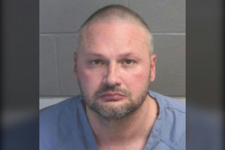 Miami Township Father Indicted in Death of 10-Year-Old Daughter Rylie