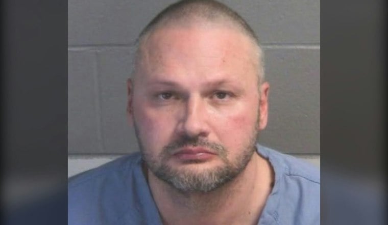 Miami Township Father Indicted in Death of 10-Year-Old Daughter Rylie