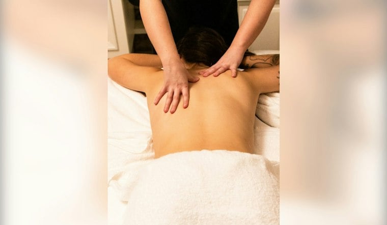 Miami Woman, 38, Accused of Reopening Surgical Wounds in Unlicensed Massages