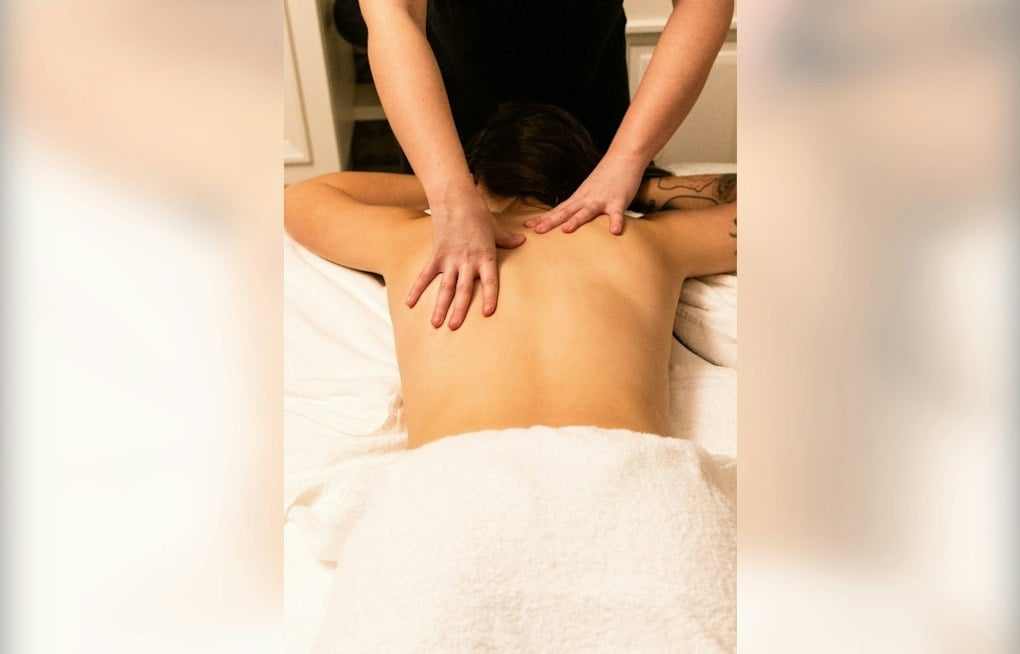 Miami Woman, 38, Accused of Reopening Surgical Wounds in Unlicensed Massages