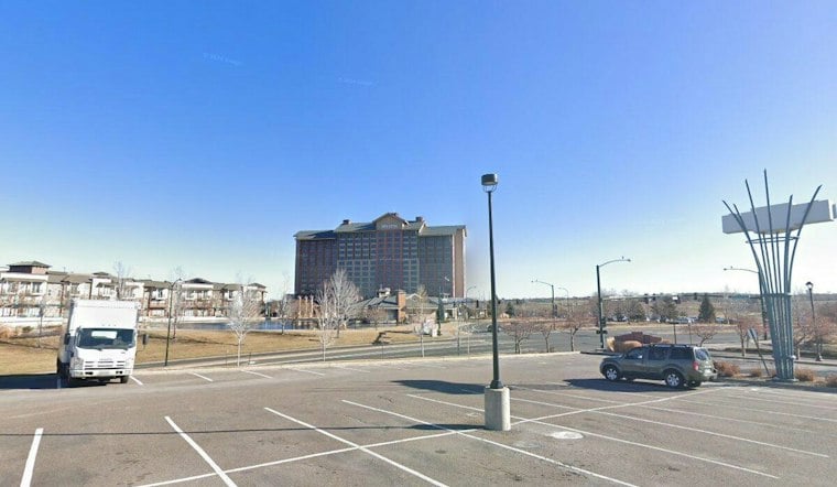 Mice Shut Down Westminster AMC Theater After Months of Customer Complaints