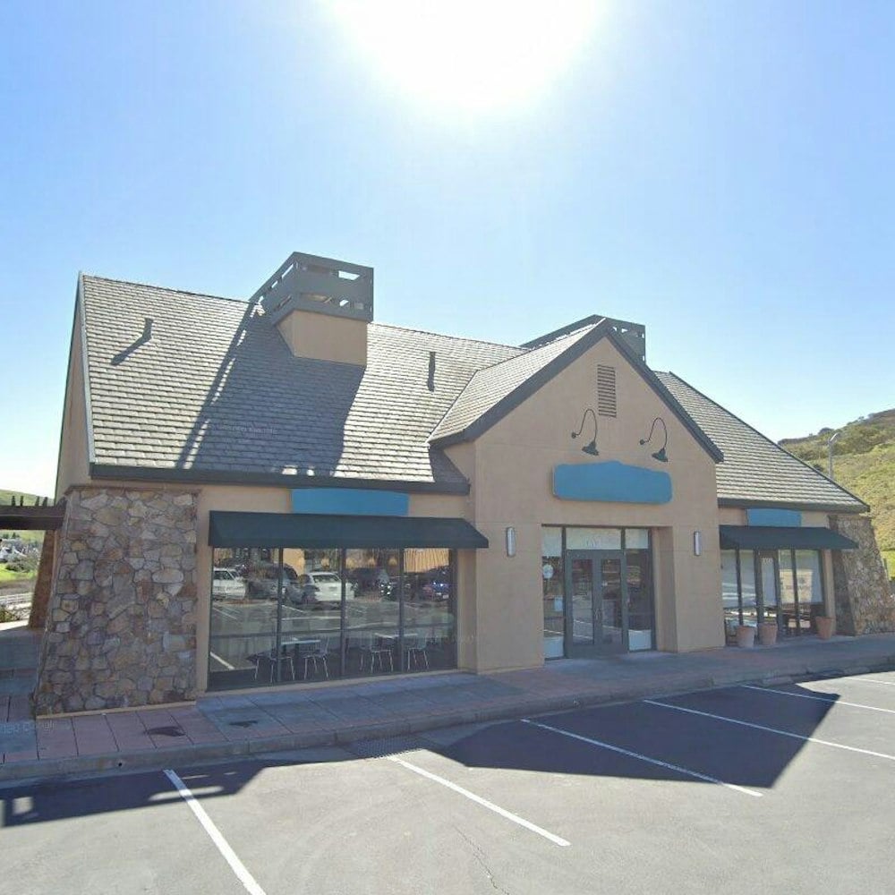 Michael Warring Restaurant Plans Vallejo Dining Room Closure