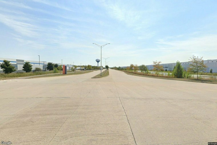 Michelin Buys Its Own Wilmington Warehouse for $151M After Decade as Tenant