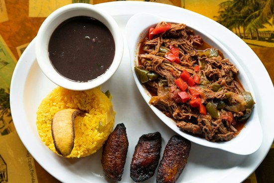 Michelin-Rated Cotoa Triples Its Size, Reopens in North Miami This Month