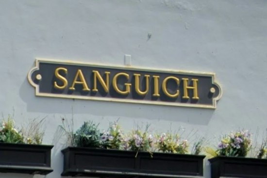 Michelin-Rated Sanguich de Miami Sets Sights On Doral Expansion