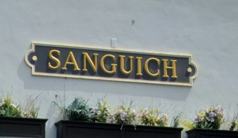 Michelin-Rated Sanguich de Miami Sets Sights On Doral Expansion