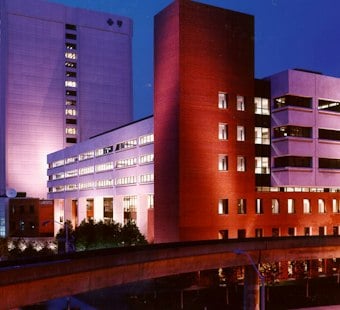 Michigan AG Sues Blue Cross Blue Shield, Alleges Illegal Monopoly Cost Residents Millions
