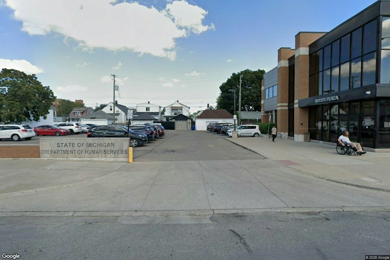 Michigan Audit Finds Over Half of Foster Kids Went Unmonitored by State