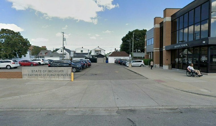 Michigan Audit Finds Over Half of Foster Kids Went Unmonitored by State