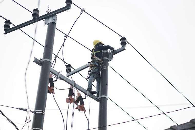 Michigan Blackout Credit Could Jump From $88 to $1,057 Under New Bill