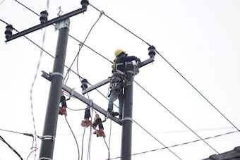 Michigan Blackout Credit Could Jump From $88 to $1,057 Under New Bill
