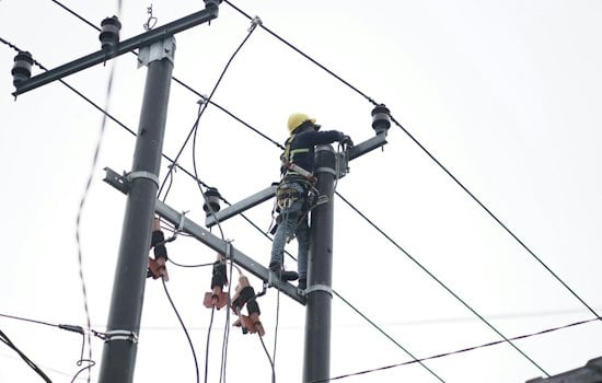 Michigan Blackout Credit Could Jump From $88 to $1,057 Under New Bill