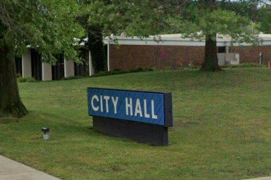Michigan City Council's New Data Center Pause Excludes Google, Sparks Backlash
