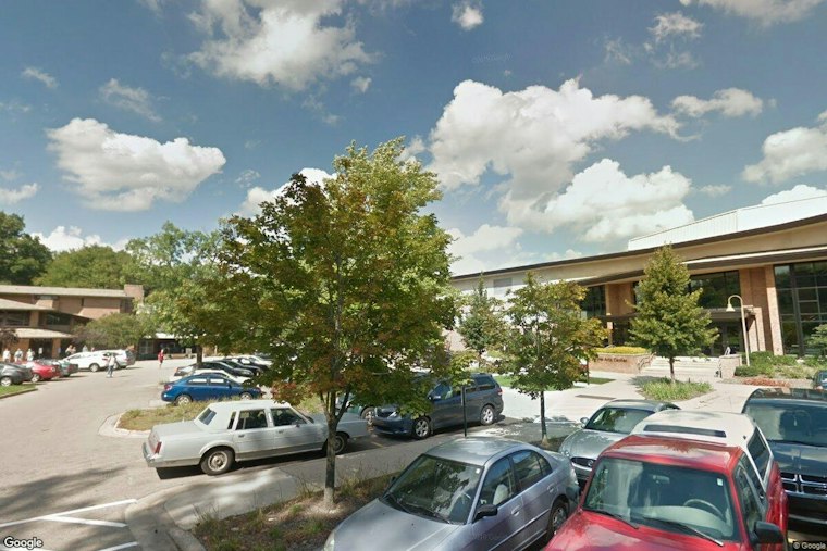 Michigan Justices Weigh Whether Former Calvin Professor Can Sue Over Association-Based Bias