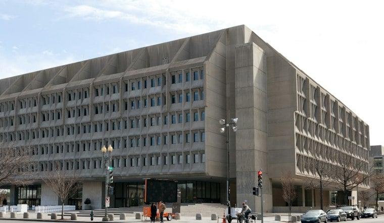 Michigan Migrant Kids May Lose Independent Lawyers as HHS Plans In-House Legal Team