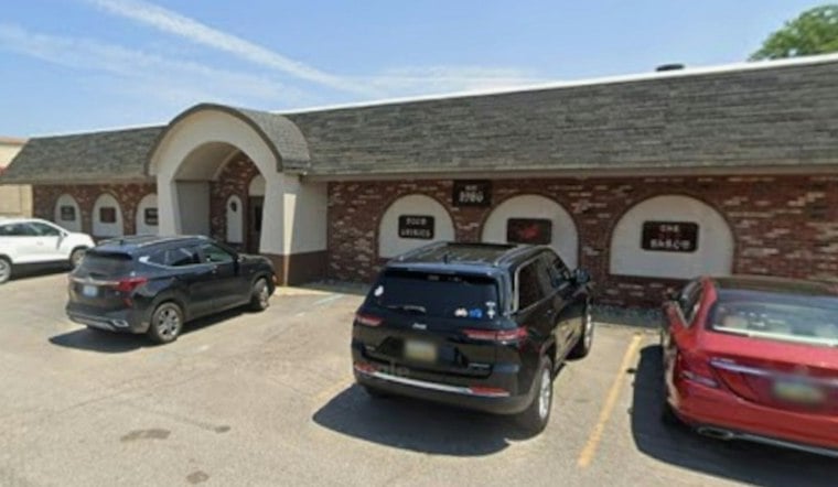 Michigan Red Baron Worker Mocked In Cruel Prank Gets $330K From Strangers