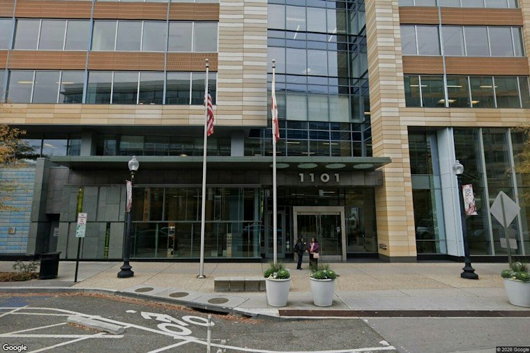 Michigan Rep. Bergman Rented DC Home From Donor, Then Family Bought It