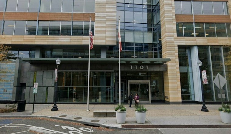 Michigan Rep. Bergman Rented DC Home From Donor, Then Family Bought It