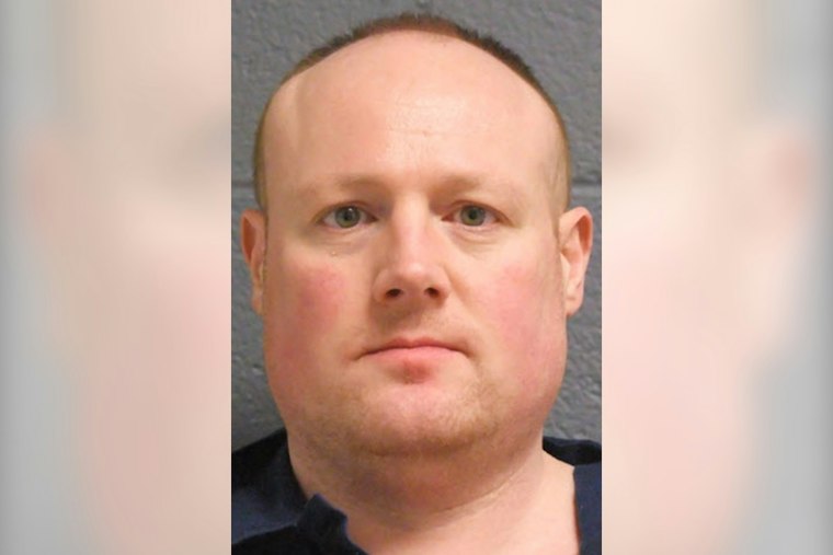 Michigan Stalker Gets 40 to 60 Years for Kidnapping Woman in Soundproof Bunker
