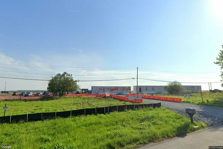 Micron Invests in Indium Corp's Rome, NY Mineral Plant