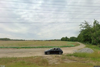 Microsoft Keeps Grabbing Pataskala Land as Licking County Tops 700 Acres