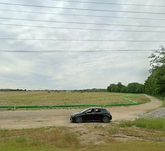 Microsoft Keeps Grabbing Pataskala Land as Licking County Tops 700 Acres