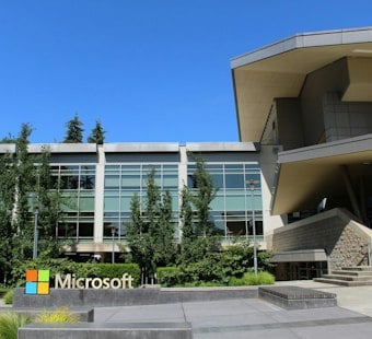 Microsoft Pays $95.5M for Dallas County Farmland, Triple What Seller Paid a Week Earlier