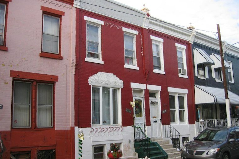 Mid-Atlantic Home Prices Surge 6.3% Even as U.S. Market Finally Cools