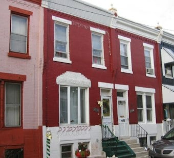 Mid-Atlantic Home Prices Surge 6.3% Even as U.S. Market Finally Cools