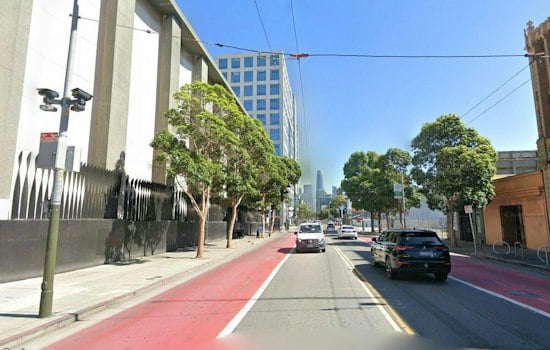 Midday Blackout Hits Haight and Mission as PG&E Outage Count Tops 40 Since December