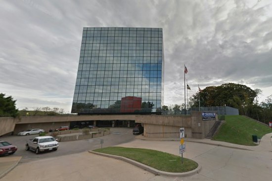 Middle River Bodycam Shows Police Pleading With Soldier Before Shooting