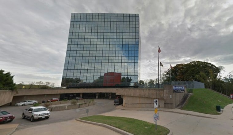 Middle River Bodycam Shows Police Pleading With Soldier Before Shooting