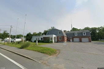 Middleton Fires Police Chief Who Is Suing Town Over Disability Claims