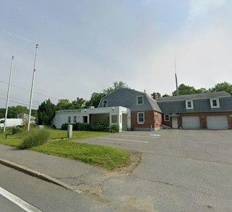 Middleton Fires Police Chief Who Is Suing Town Over Disability Claims