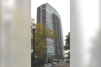 Middletown Landing Apartments Sell for $130 Million as East Louisville Demand Holds Firm