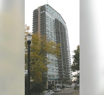Middletown Landing Apartments Sell for $130 Million as East Louisville Demand Holds Firm