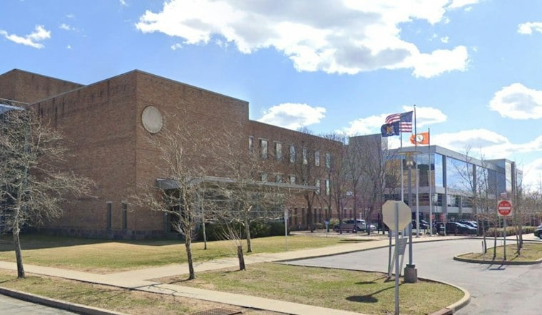 Middletown Murder-for-Hire Trial Goes to Jury Years After Cold-Case Break