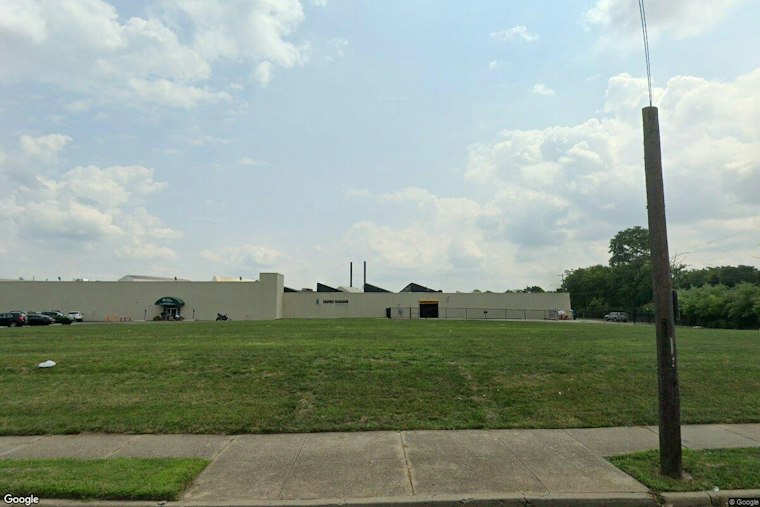 Middletown Packaging Plant to Close by Year's End, 91 Workers Losing Jobs