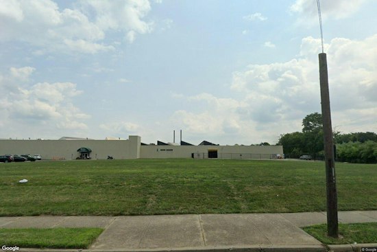 Middletown Packaging Plant to Close by Year's End, 91 Workers Losing Jobs