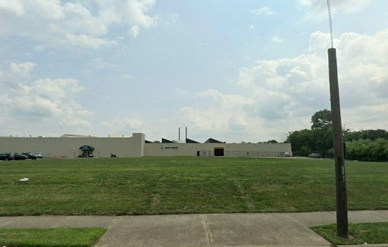 Middletown Packaging Plant to Close by Year's End, 91 Workers Losing Jobs