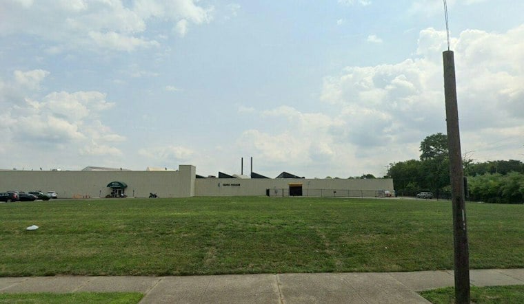 Middletown Packaging Plant to Close by Year's End, 91 Workers Losing Jobs