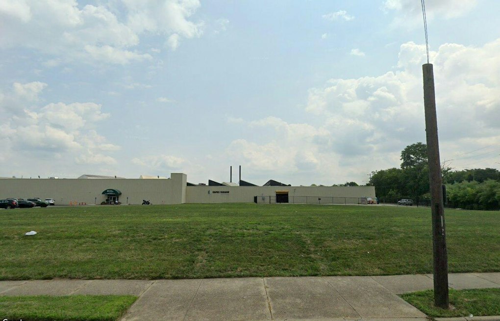 Middletown Packaging Plant to Close by Year's End, 91 Workers Losing Jobs