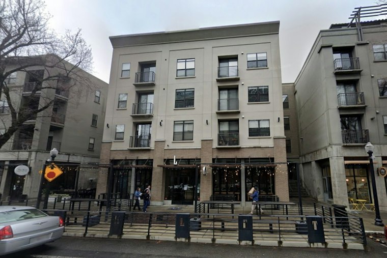 Midtown's Saigon Alley Kitchen + Bar Shuts Doors for Renovations, Teases Brunch Menu