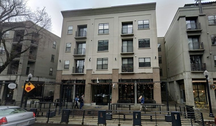 Midtown's Saigon Alley Kitchen + Bar Shuts Doors for Renovations, Teases Brunch Menu