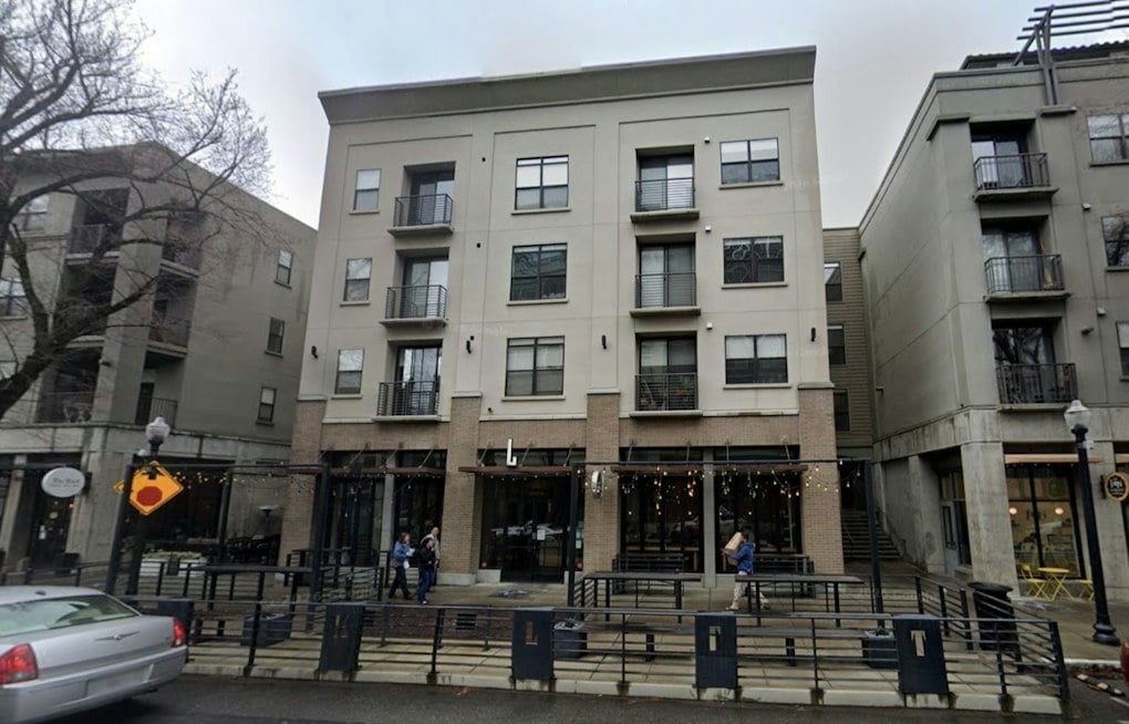 Midtown's Saigon Alley Kitchen + Bar Shuts Doors for Renovations, Teases Brunch Menu
